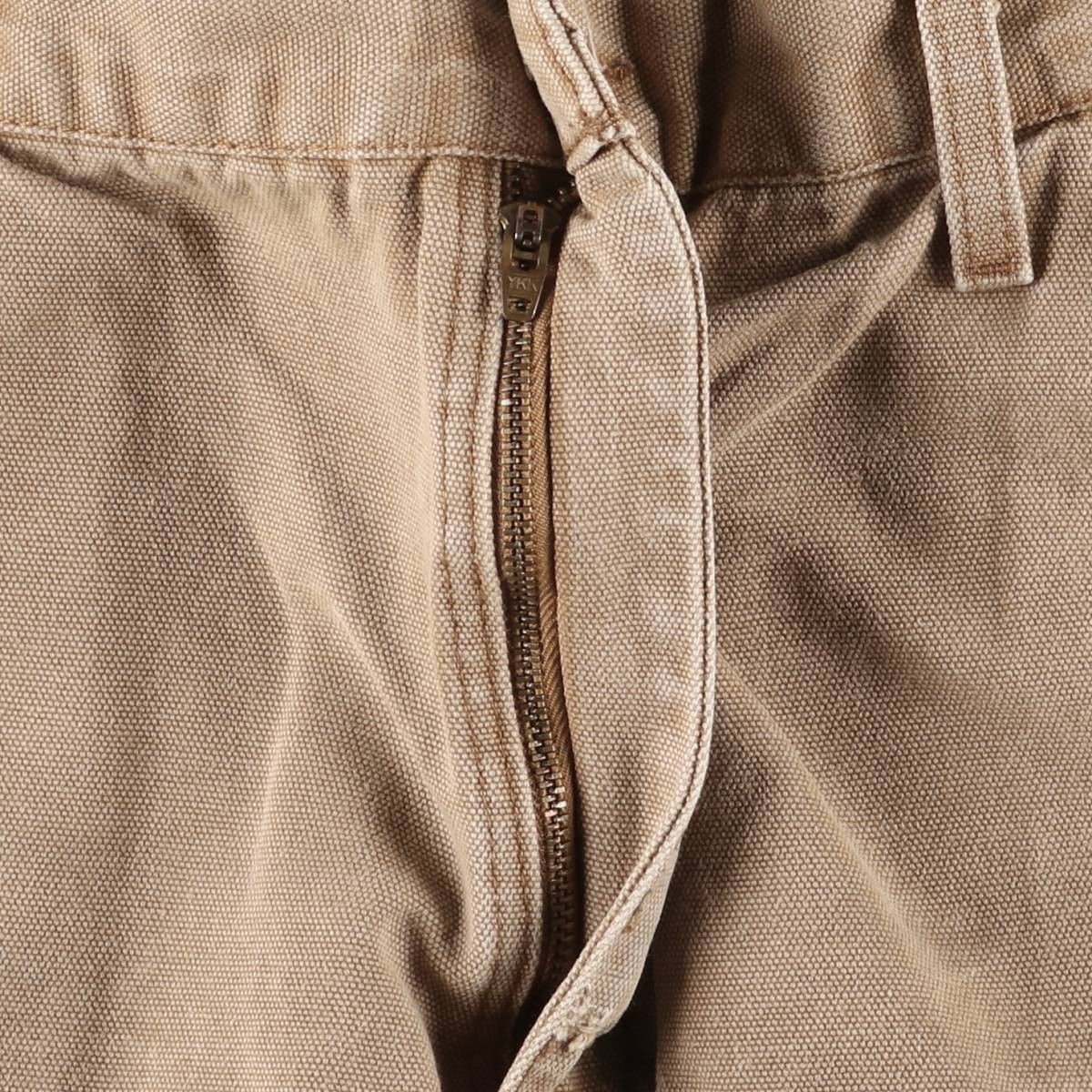 ダックペインターパンツ メンズw37相当|eaa583950