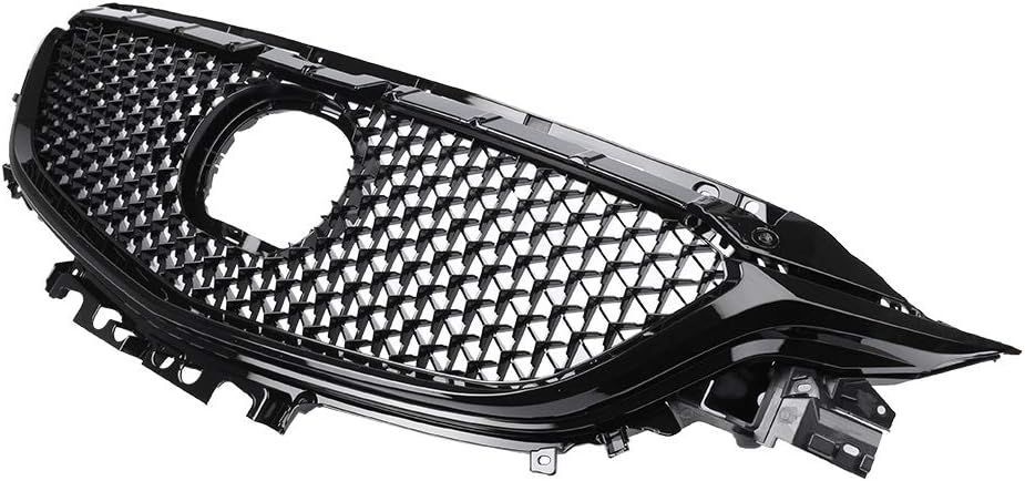 Vintage 70's 80's Reebok SPORT スタジャン リーボック 80s タグ