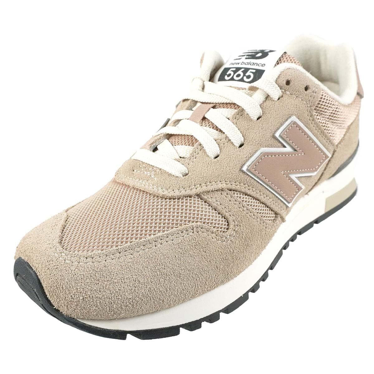 ML565