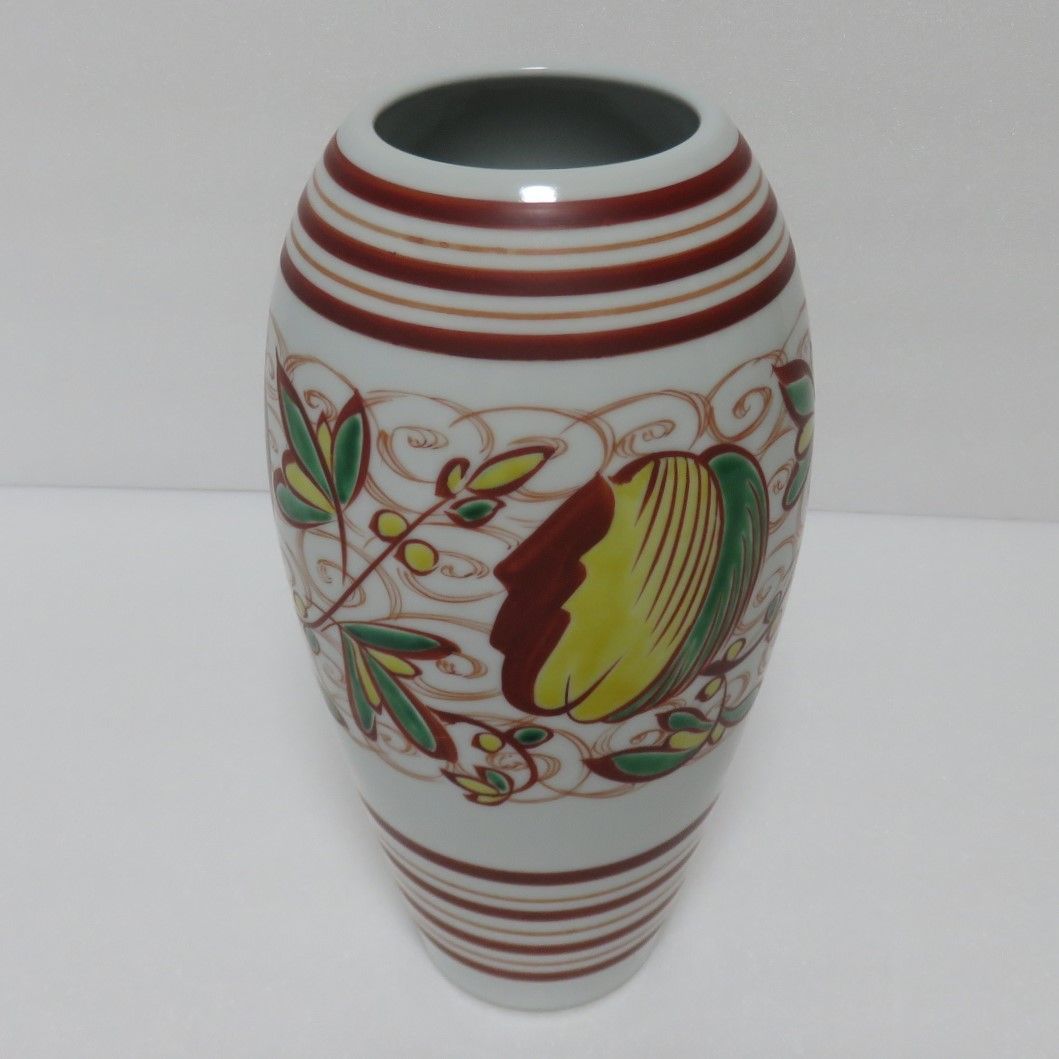 珍しい　花 瓶　茶道具 ふげつ樹脂茶筅 茶道具 茶筌 & 茶杓 - Sazen Tea