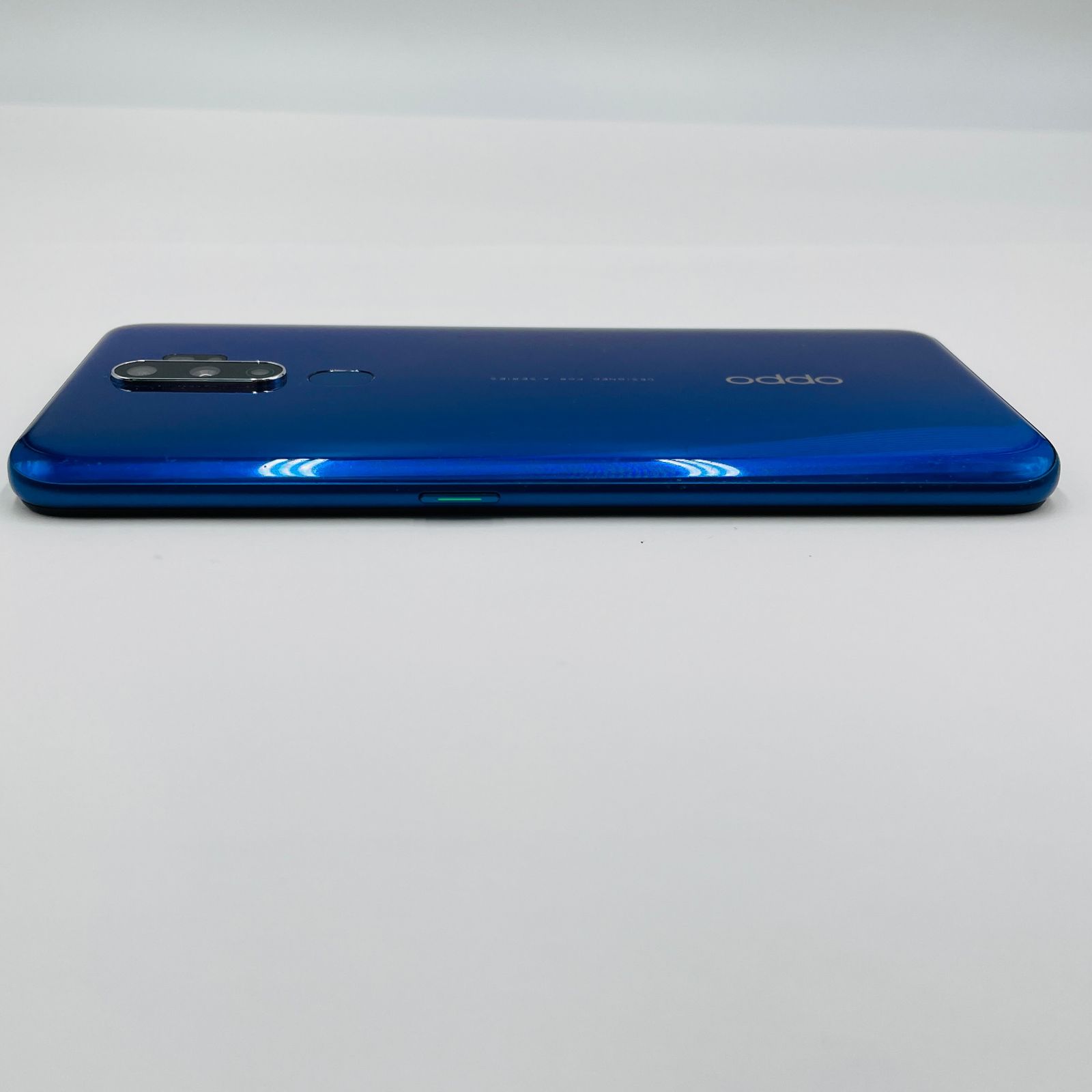 OPPO A5 2020 SIMフリー スマートフォン カテゴリ 【公式通販】