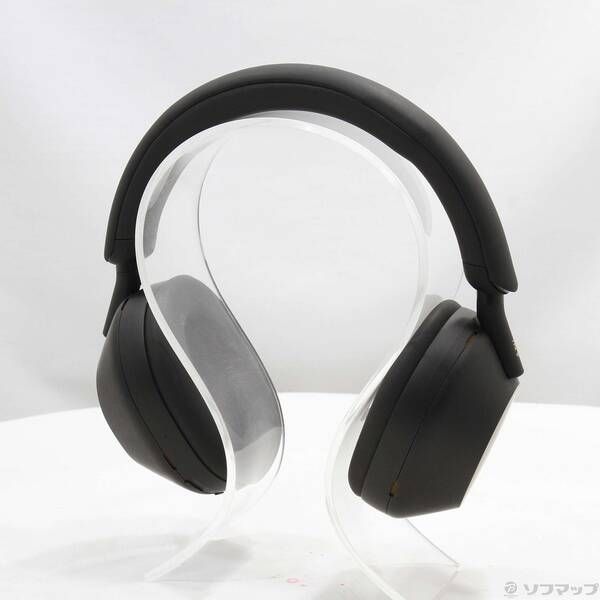 メル（仮）WH1000XM2 中古品〕 WH-1000XM2 N シャンパンゴールド【348】 - メルカリ