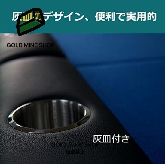 ポーカーテーブル