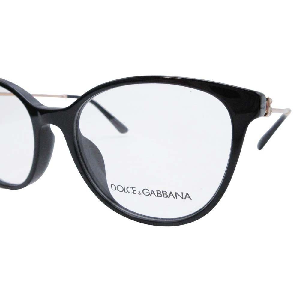 モスコット DOV 45 ゴールド ラウンドメタル 川口春奈 MOSCOT