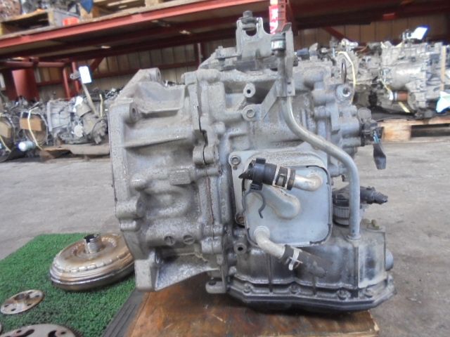 3型 Gリミテッド