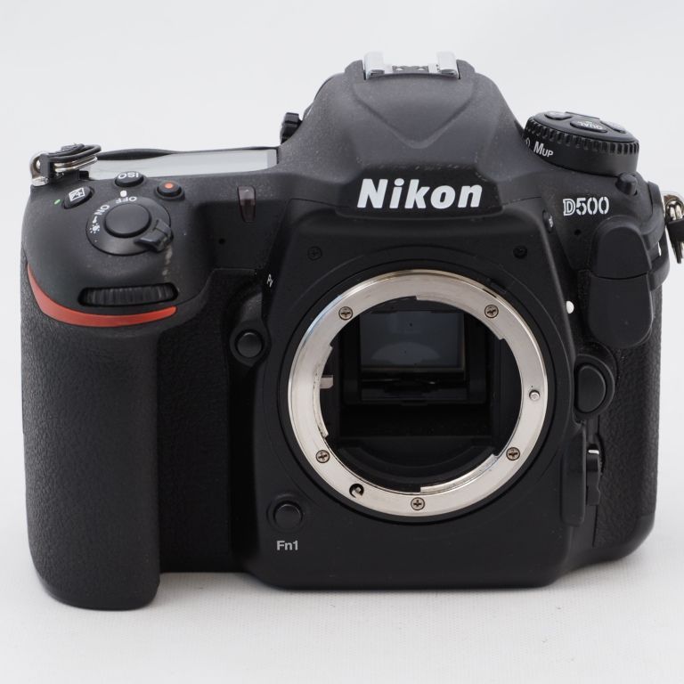 ★撮影枚数1,160枚・超美品★ ニコン D5000 ボディ #19011 ☆撮影枚数1,160枚・超美品☆ ニコン D5000 ボディ #19011