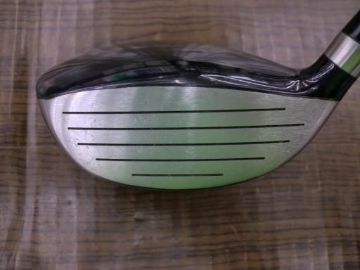 muziik On The Screw DF 4W フェアウェイウッド FW リシャフト フレックスその他 メンズ 男性用 右利き 右用 Cランク ゴルフクラブ WWW_OLIVIERBERNSTEIN_COM