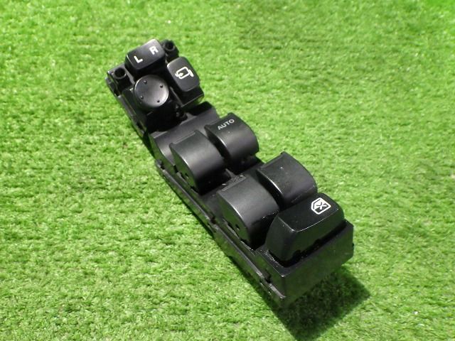 メ9012うーちおまとめ商品 NIKE】W AIR MAX 90（スニーカー）｜NIKE（ナイキ