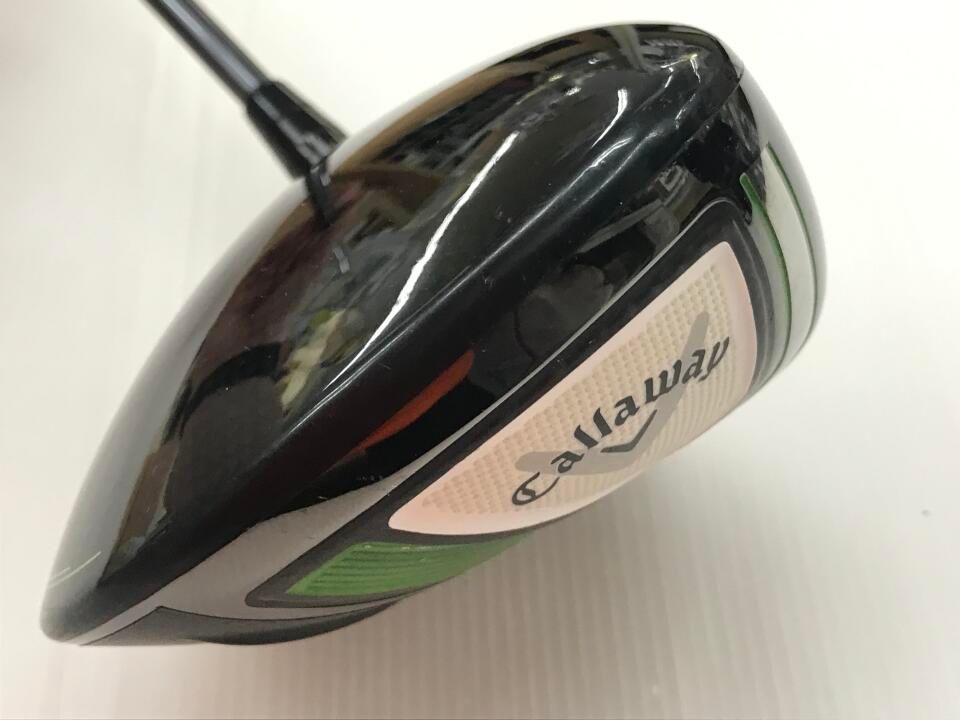 わもディアマナ PD 50 ドライバーシャフト　キャロウェイ キャロウェイ ディアマナ PD 50 S ドライバー シャフト 検索