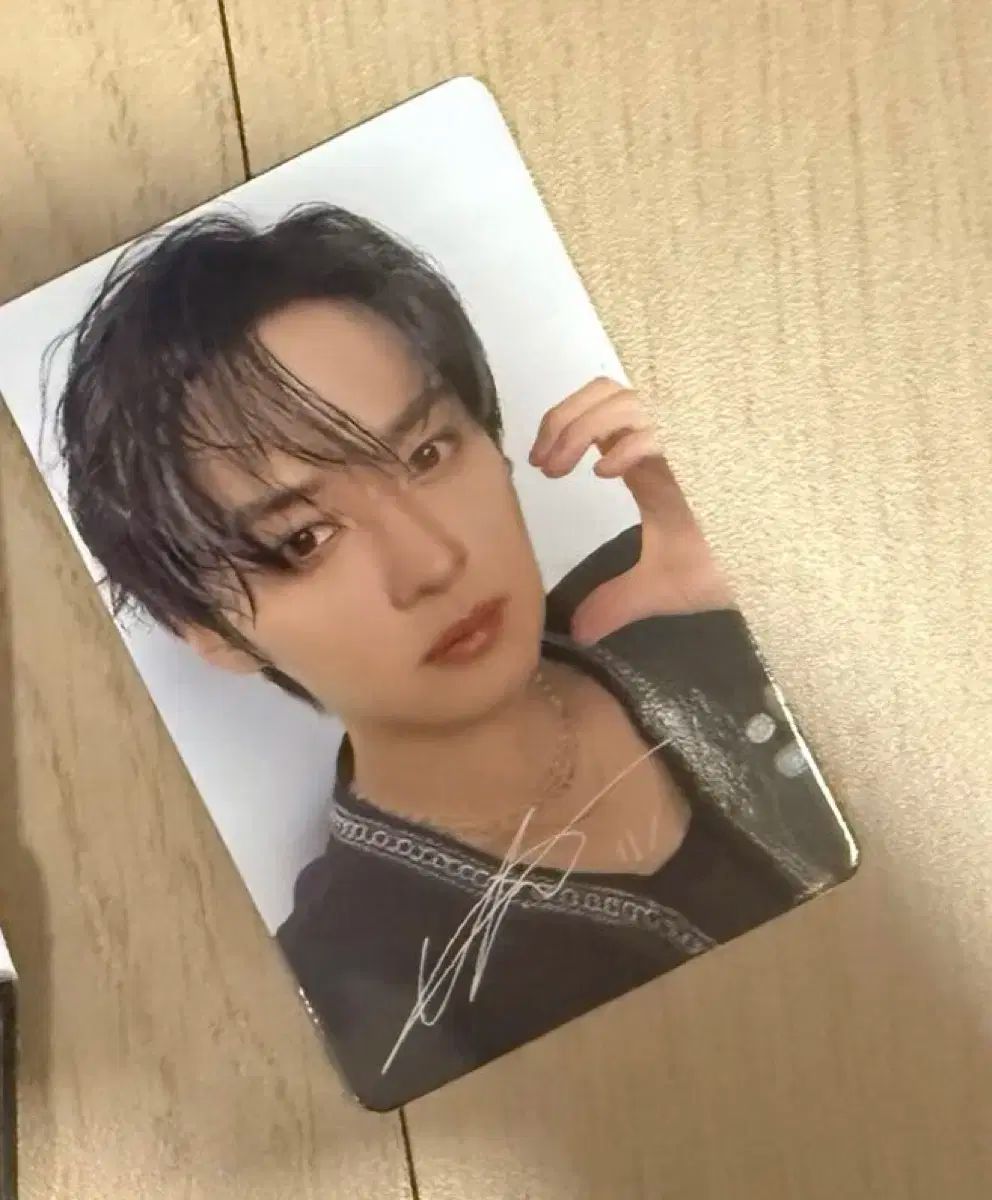 Stray Kids(ストレイキッズ・スキズ・SKZ) リノ(LEE KNOW