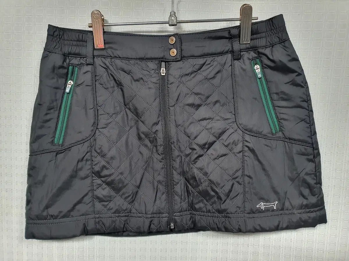 ヒールアップグルカサンダル 24.0cm 中古】 旧国鉄筑肥線 そこに駅があった