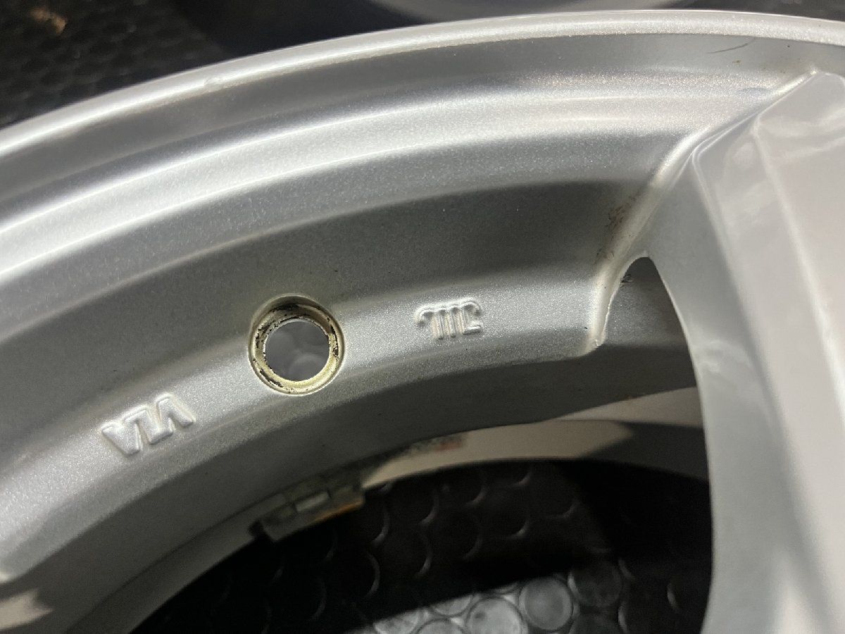 パッソ ブーン等