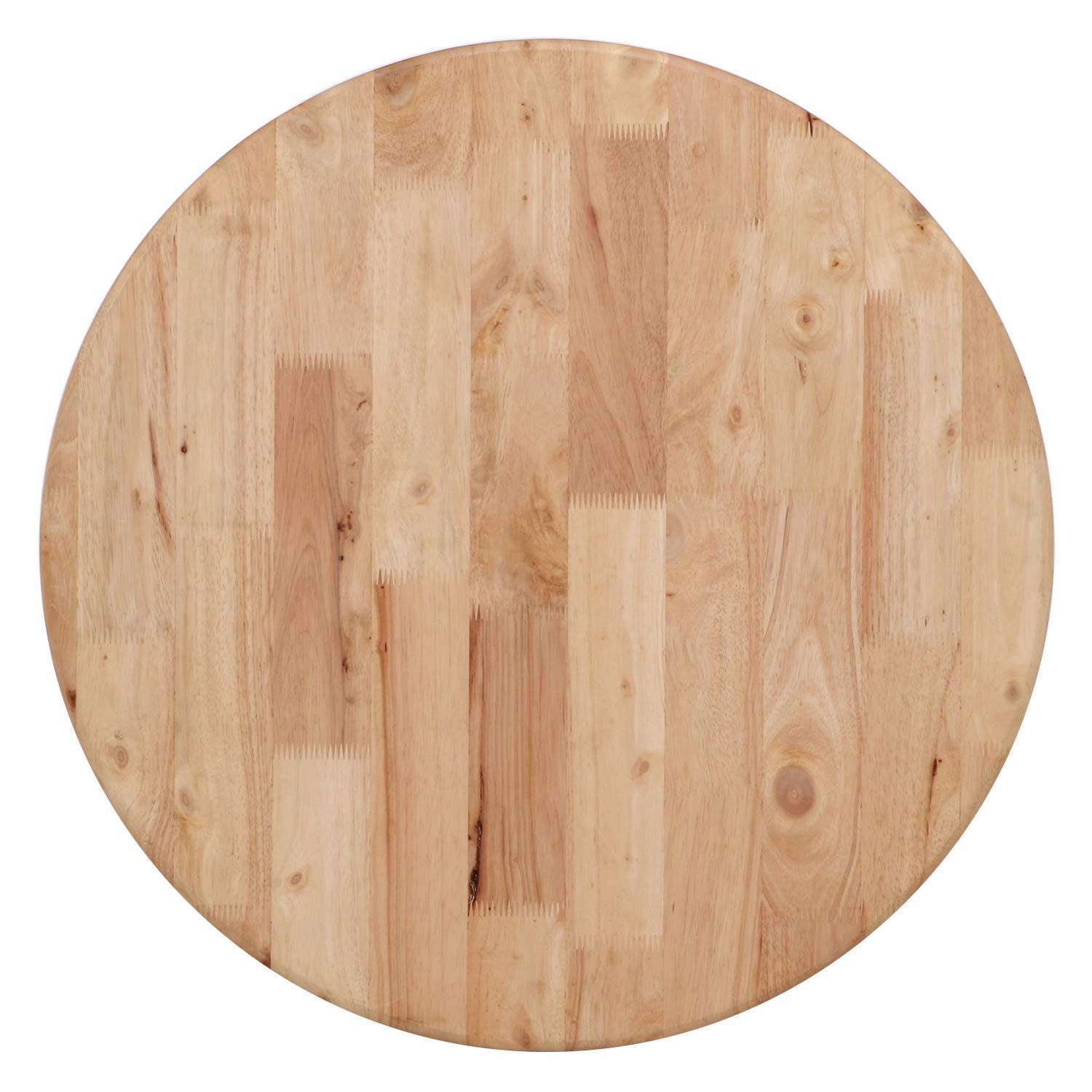 直径80×高さ72cm