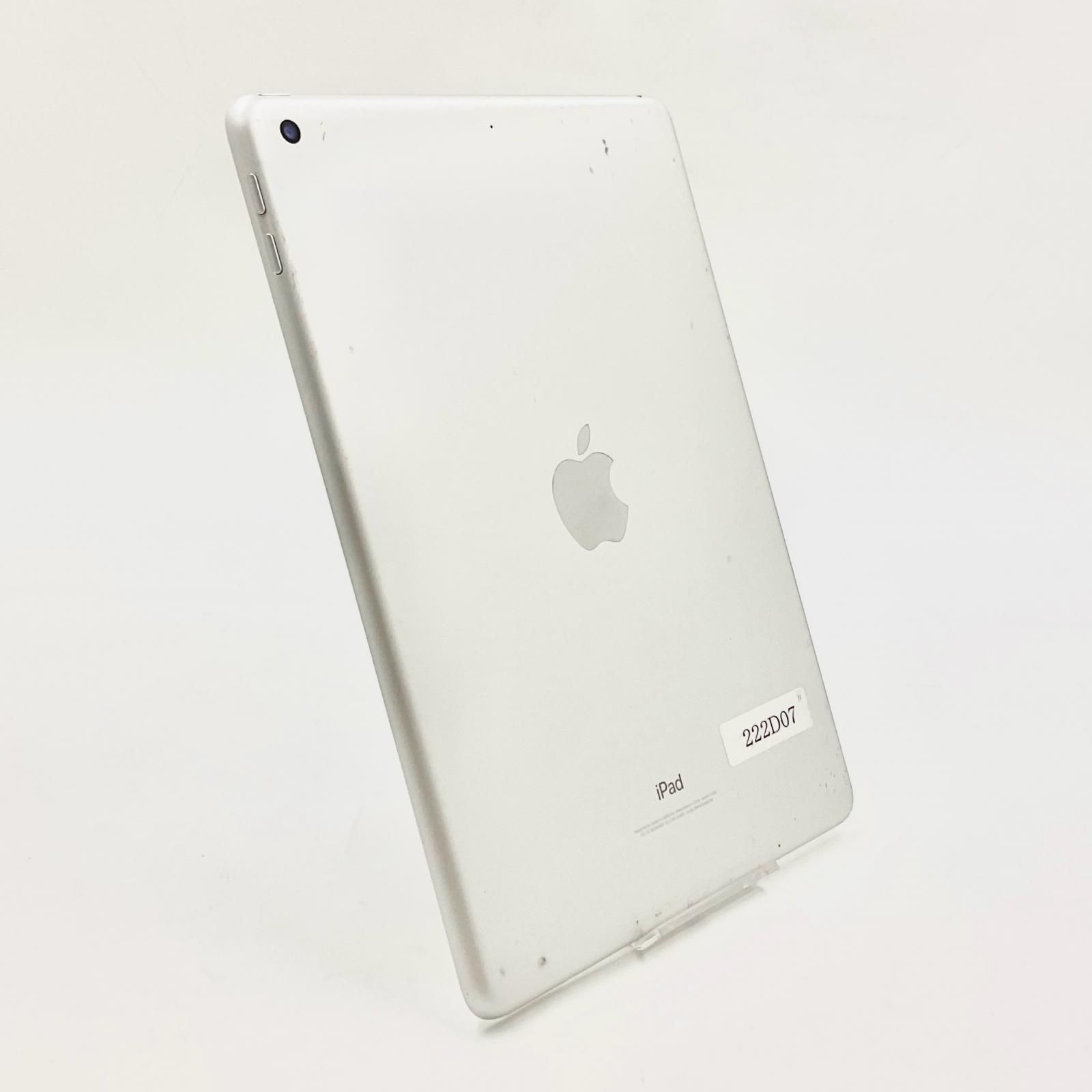 Apple iPad Air第四世代 アップルペンシルジャンク付き Amazon.co.jp