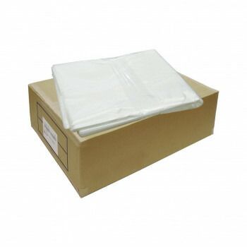 カップ回収容器 95用 DS5812090