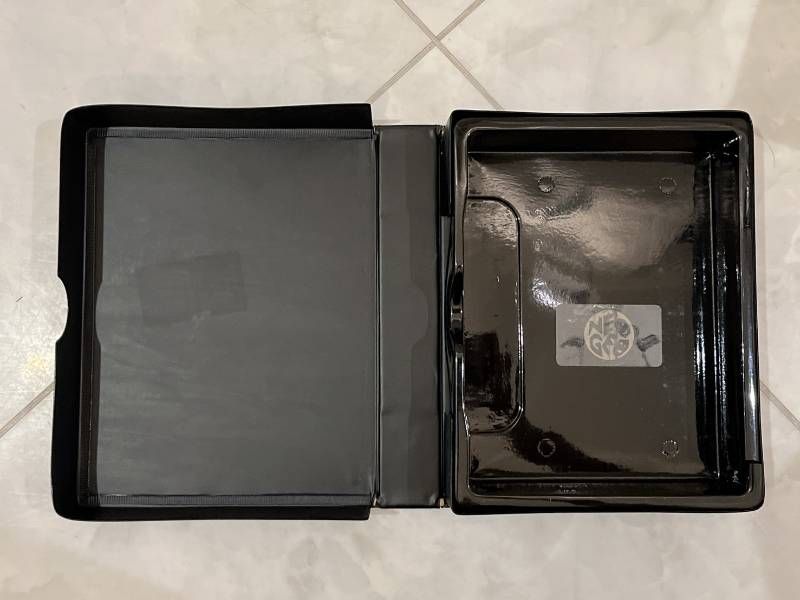 餓狼伝説2 新たなる闘い