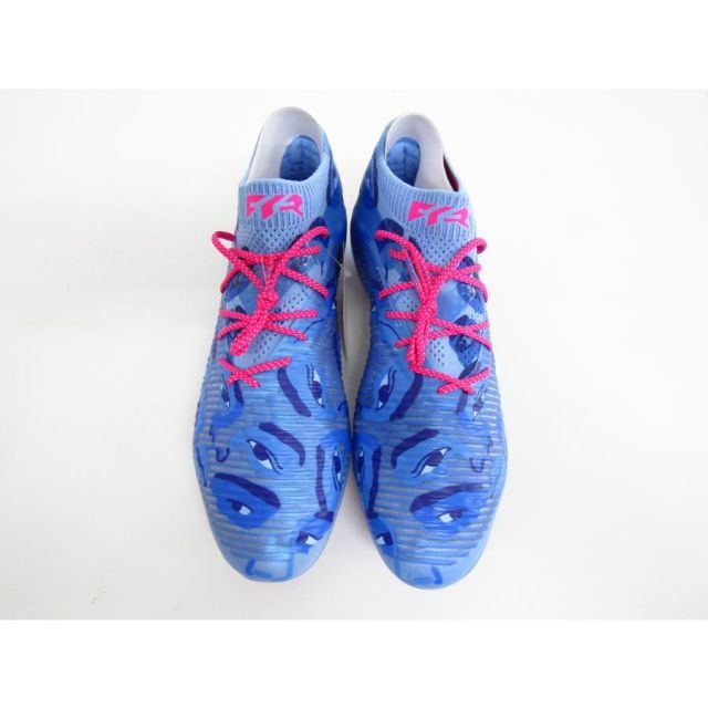 STUDIOS フューチャー