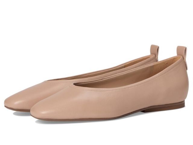 Panasonic ビビ・DX BE-ELD636-V2 （16.0Ah） パナソニック ビビ・DX