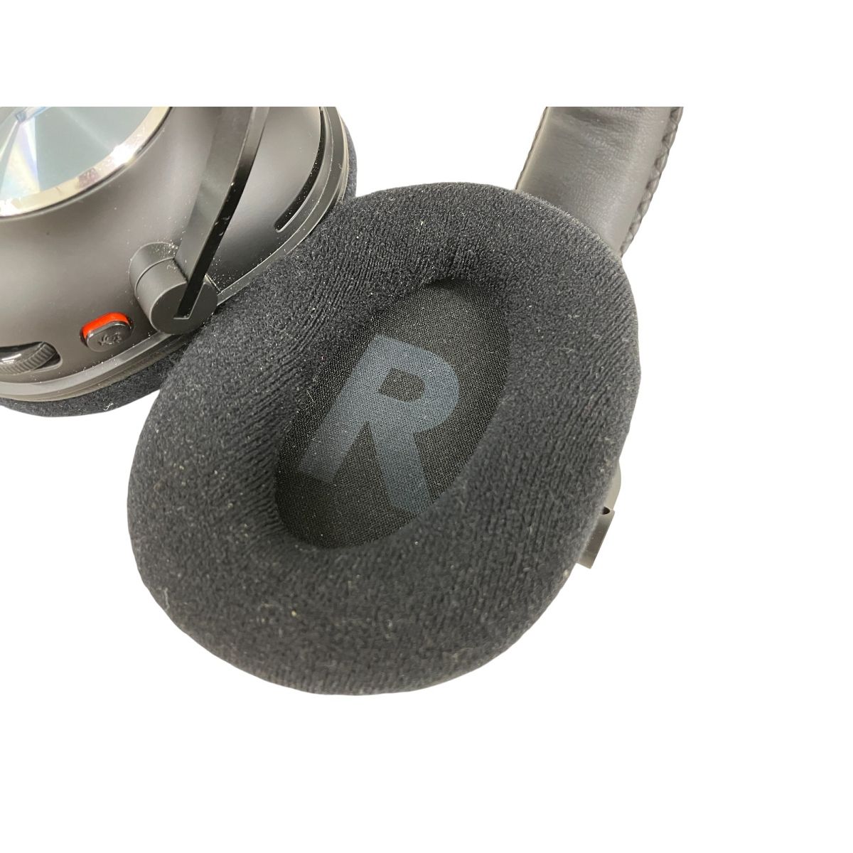 X Wireless