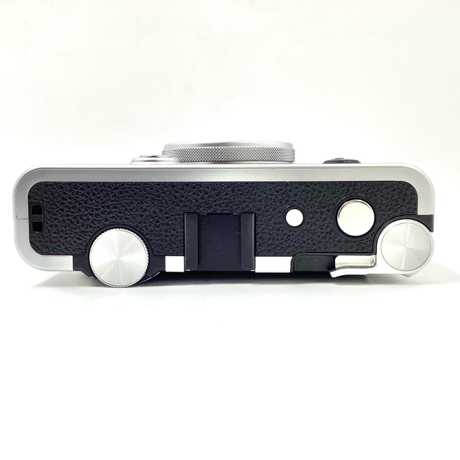 Instax Mini