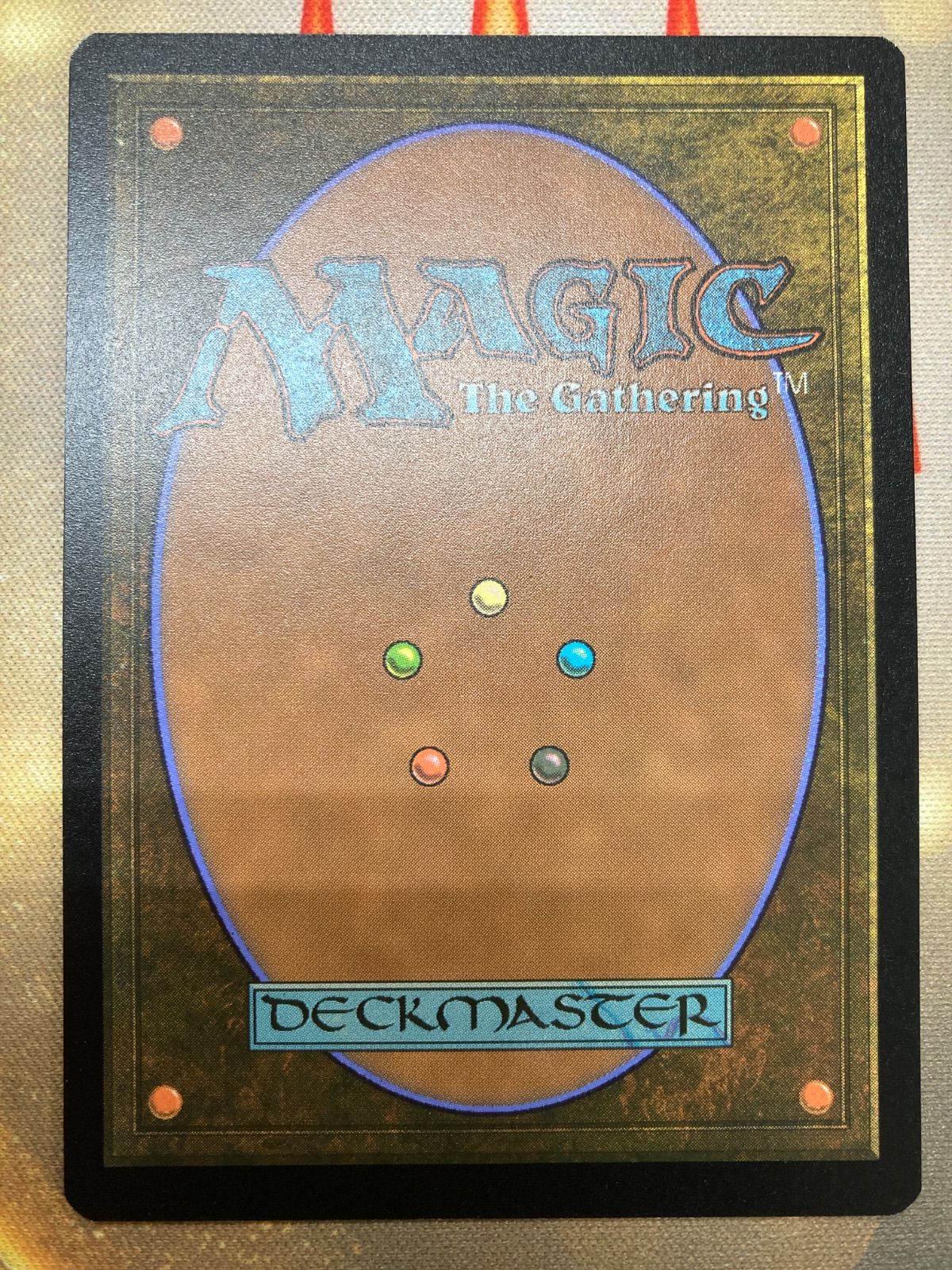 MTG 戦場の鍛冶場 foil 英語版 アポカリプス 初版 MTG 隔離された星鍛冶場 日本語 ショーケース foil - メルカリ