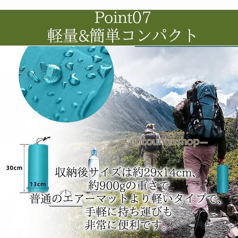 マット 軽量