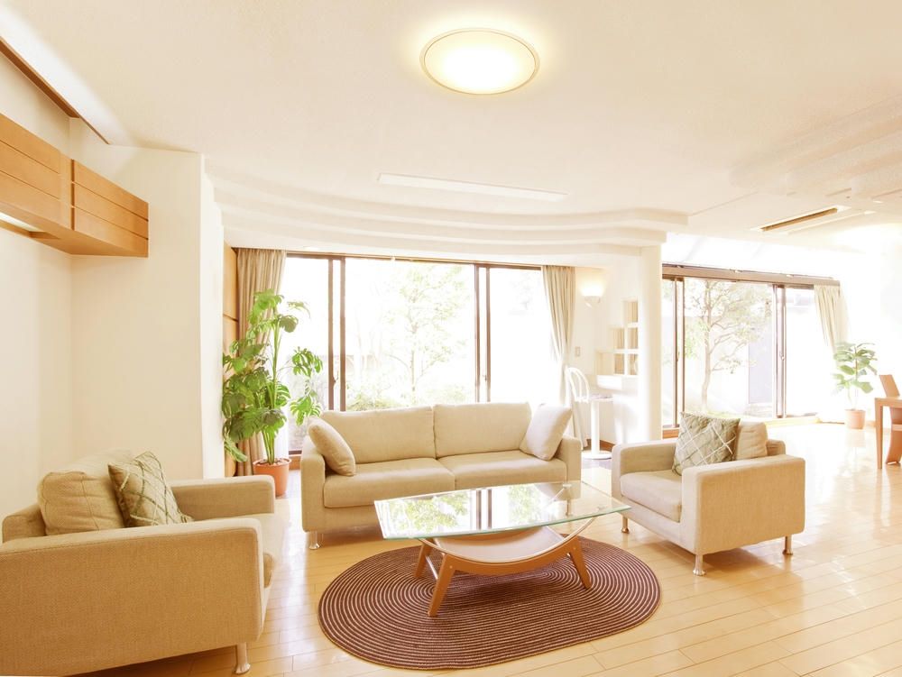 【新作入荷】特価 アイリスオーヤマ LEDシーリングライト 直径約58×高さ約12cm 音声操作 調光 調色 14畳 日本照明工業会基準 5800lm リモコン 省エネ 切タイマー クリアフレーム IRIS OHYAMA CL14DL-5.11CFV 贈り物