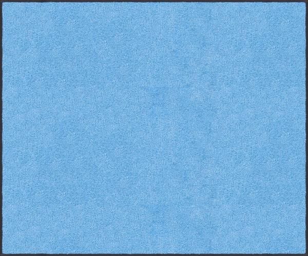 3営業日で発送 クリーンテックス ジャパン スタンダードマットS 75×120cm スカイブルー PS0B8D11A0N0NCA7J 1枚