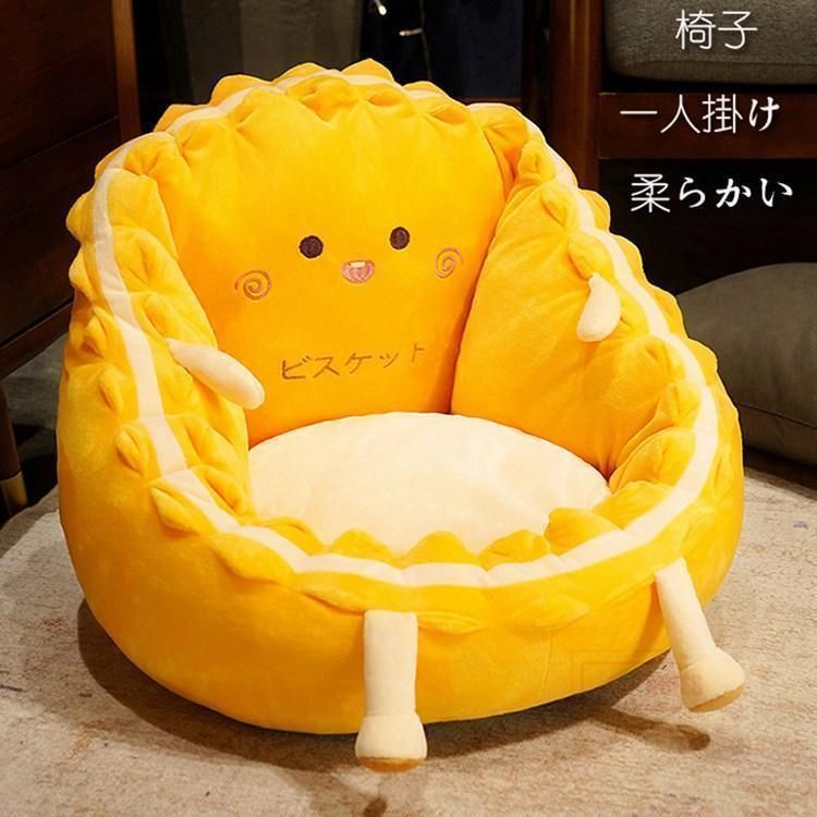 新品未使用】フランスベッド ソファベッドFREEing クッション2
