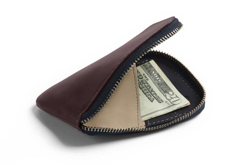Pocket