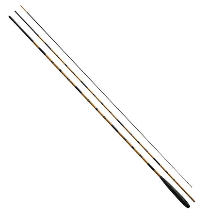 ダイワ 枯法師 12･N | へら竿 daiwa 釣具