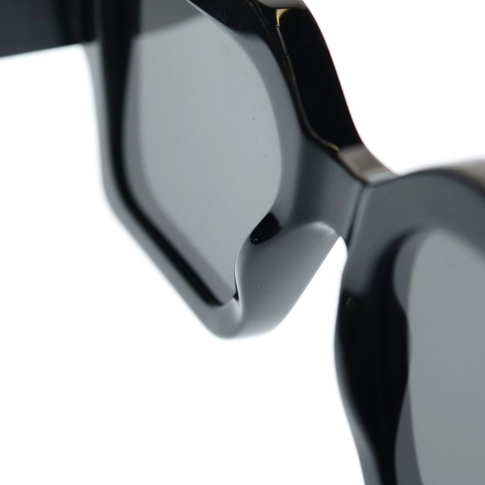 カタリーナ レクタンギュラー