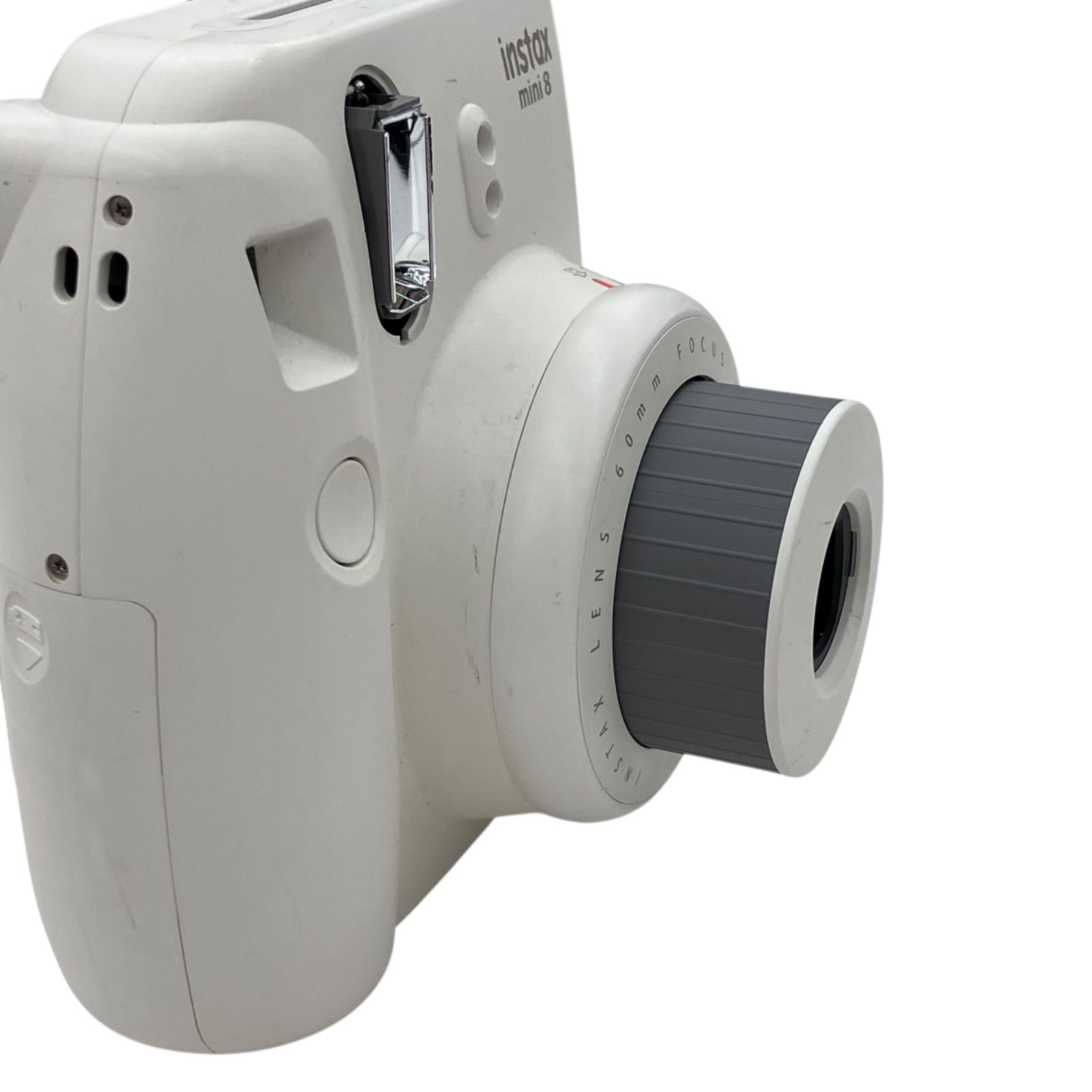 mini 8