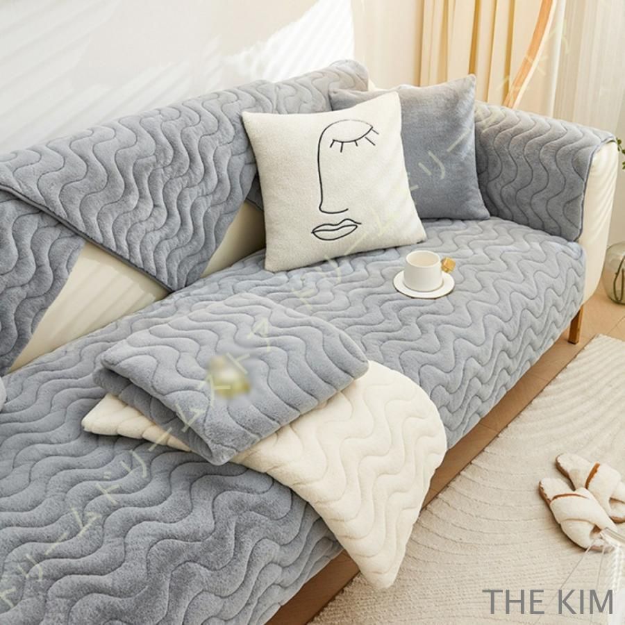 大きい 折りたたみ