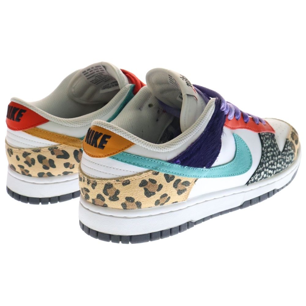 Nike Women's Dunk Low \" パッチワーク Nike Dunk Low LX Women's Shoes. Nike.com
