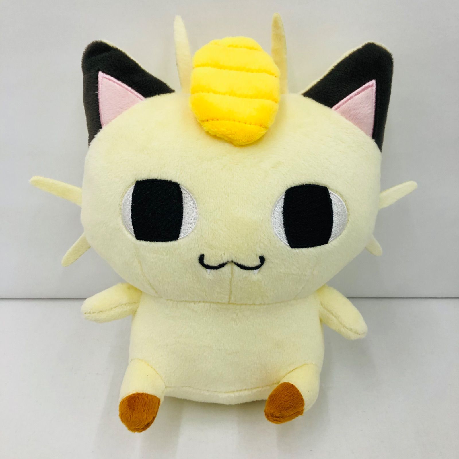 キャラクターグッズ 平成レトロ♡うさぎさん クローバー マスコット