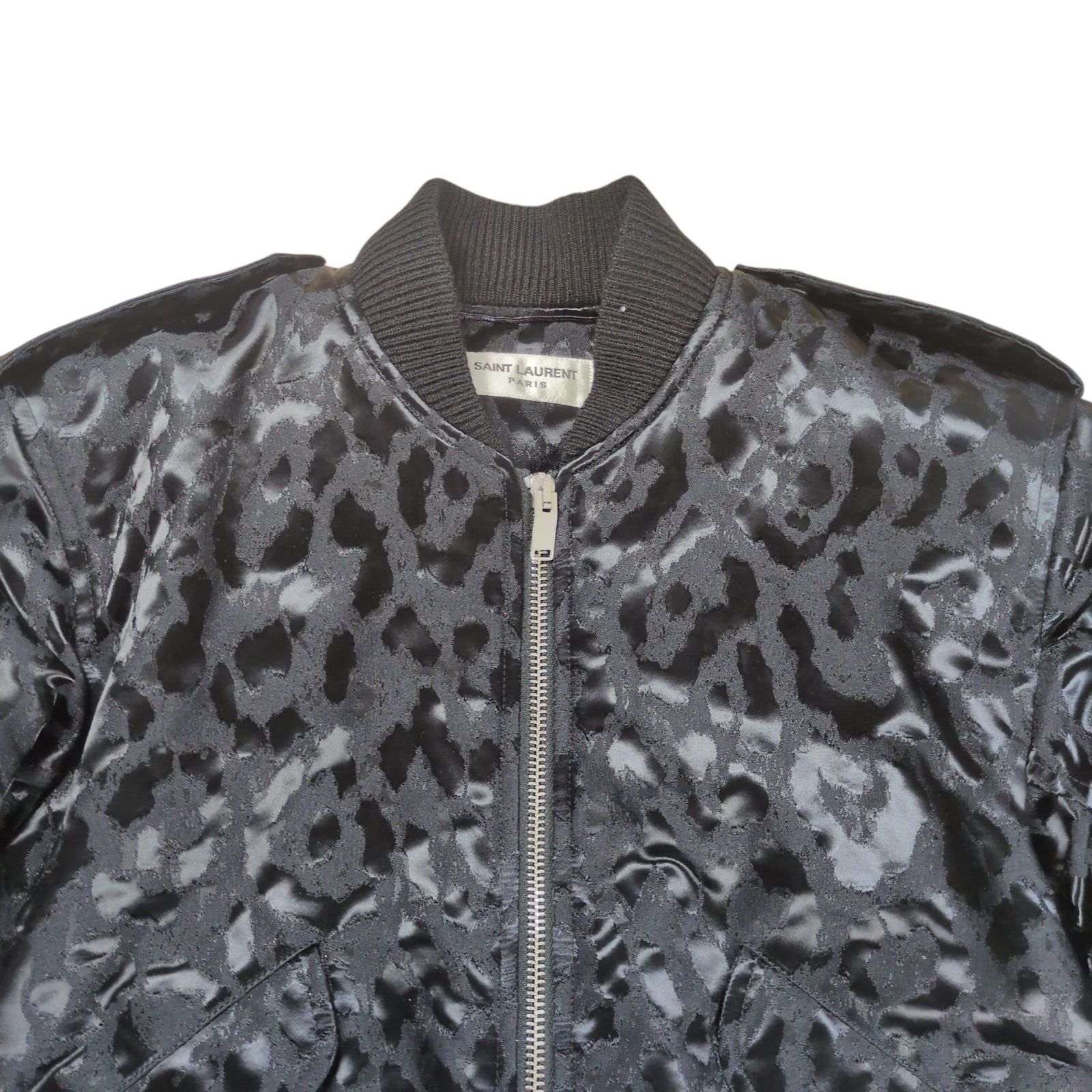 LAURENT 2016AW