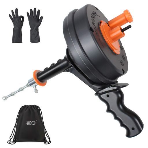 動作済み】Minolta 卸売 X-700 一眼レフカメラ レンズ ストロボセット