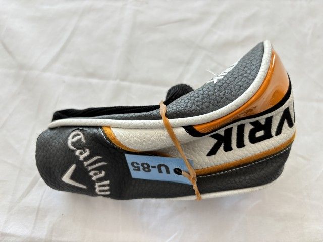 MAX LITE