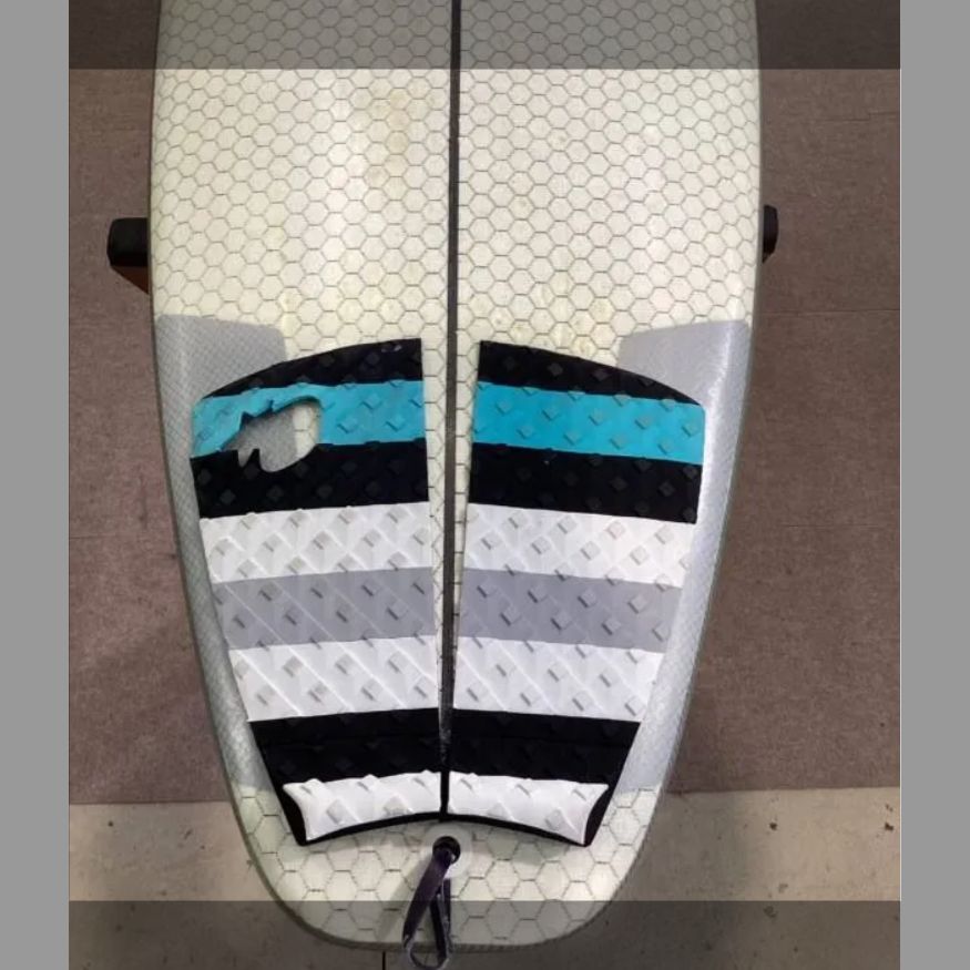 ムラスポOUTLET公式】中古サーフボード USED LIBTECH×LOST