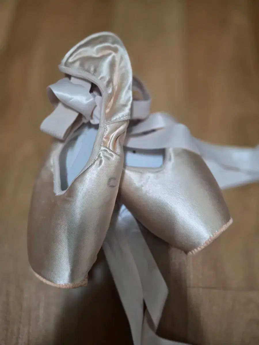 2足セット　Grishko STREAMPOINTE トゥシューズ 6 XX S Grishko（グリシコ）STREAM POINTE ストリームポアント トウ