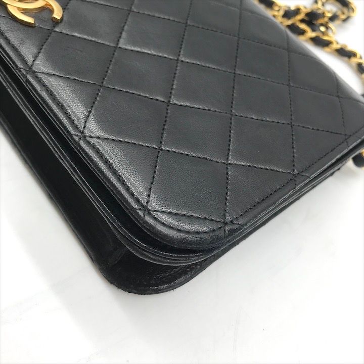 レディース ブラック