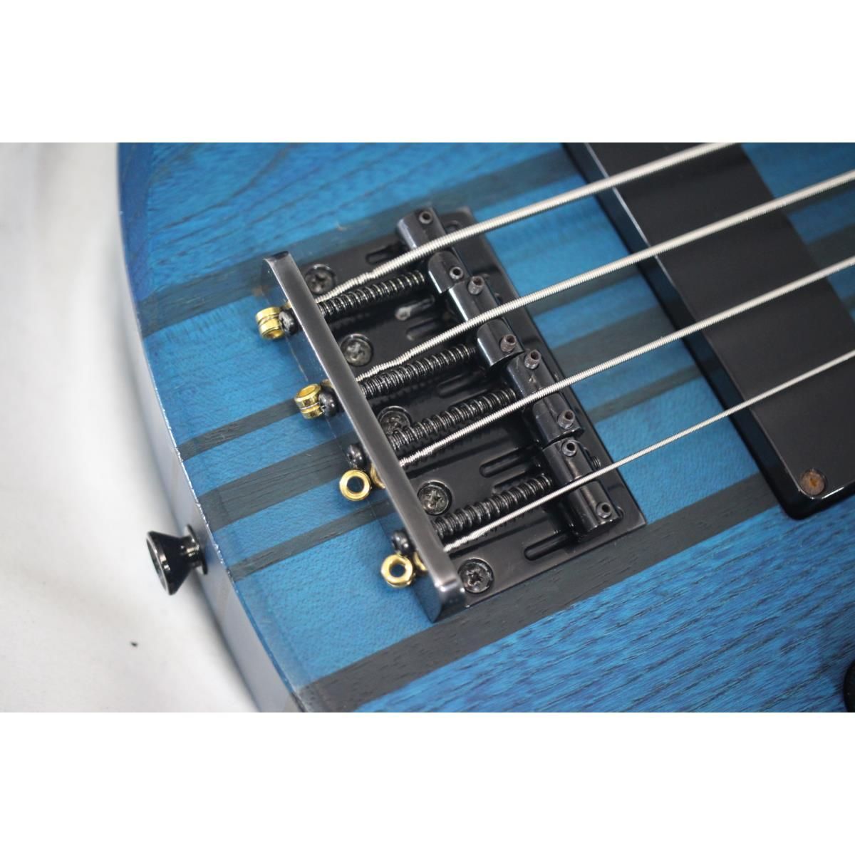 ＥＤＷＡＲＤＳ