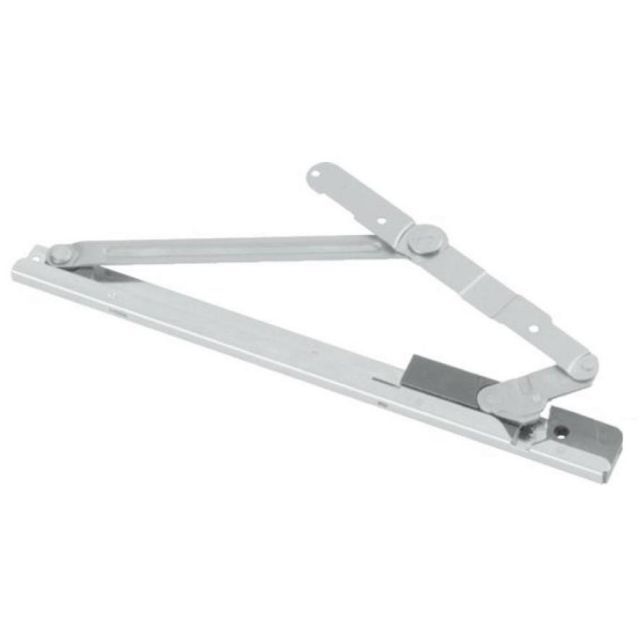 ランジアス レックス ピンク クリア ソフビフィギュア リトルハット T9G