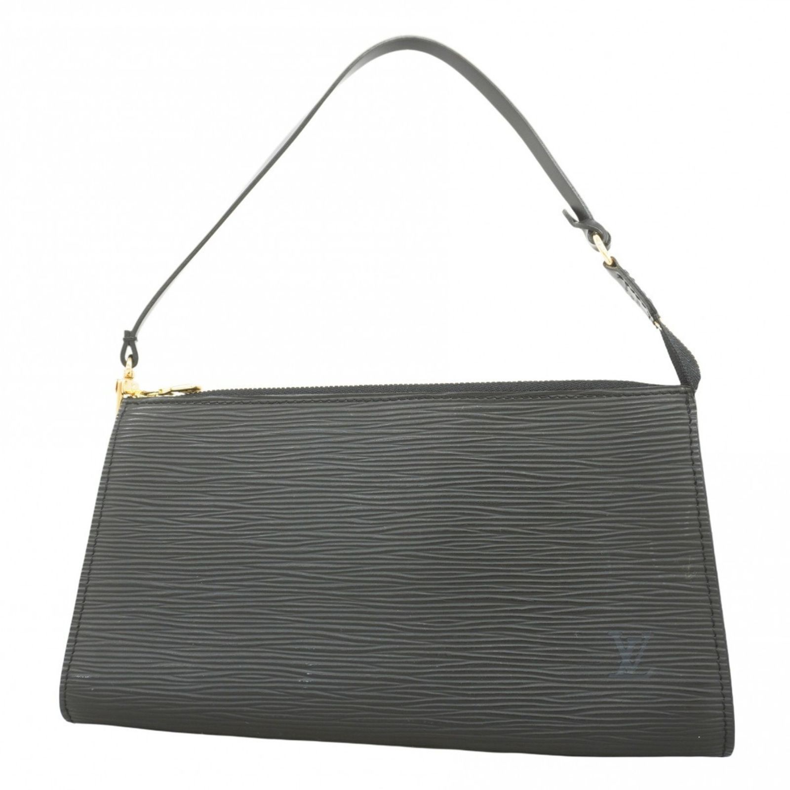 ルイヴィトン アクセサリーポーチ M52942 楽天市場】LOUIS VUITTON ルイヴィトン ポシェット アクセ