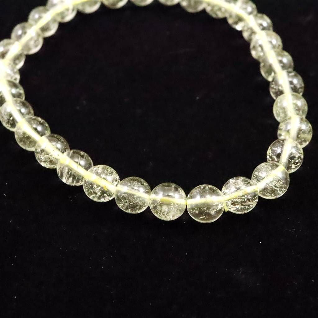 8.5g 榎本通商59301