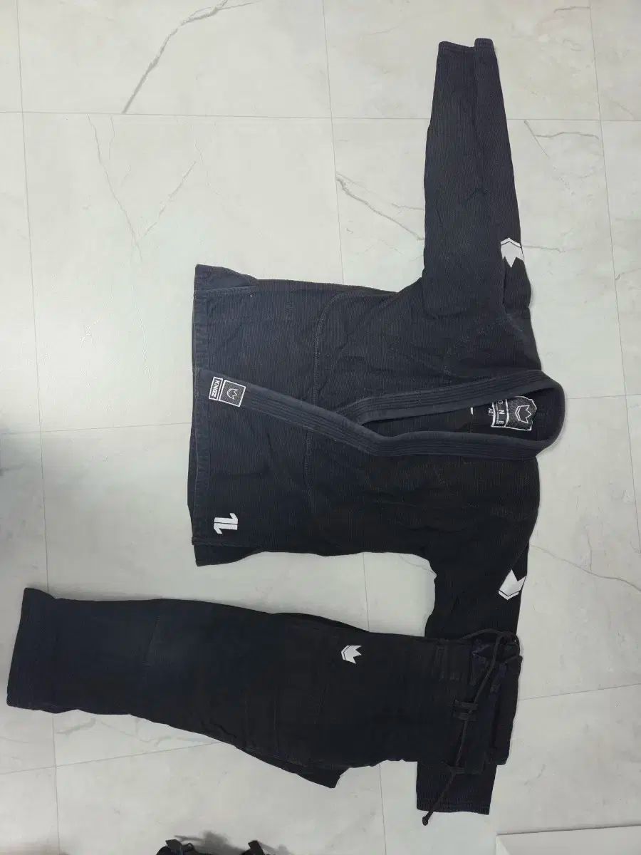 キングス 勝ちました 柔術 Jiu-Jitsu 胴着 a2 WHITEMONARCHHOTEL_COM