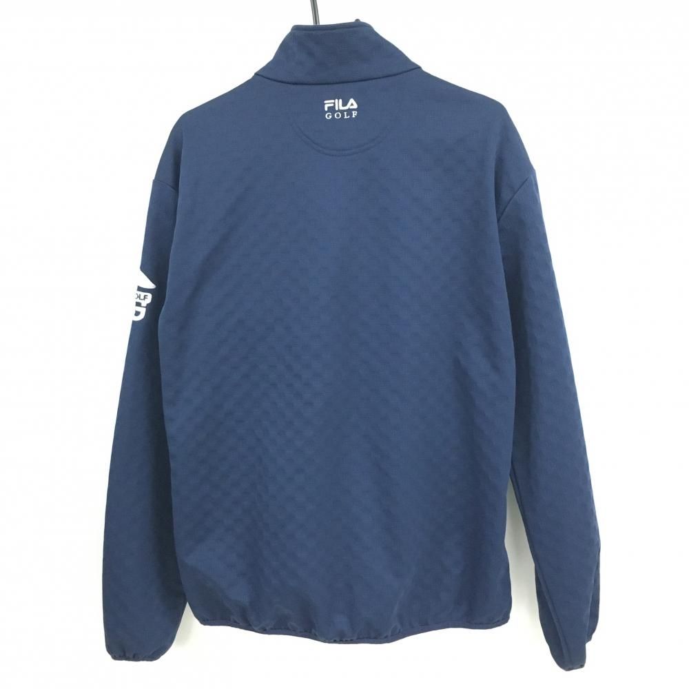 美品 雑誌 ムー 1987年 から 1989年 20冊まとめ売り c Hisashi Itoi