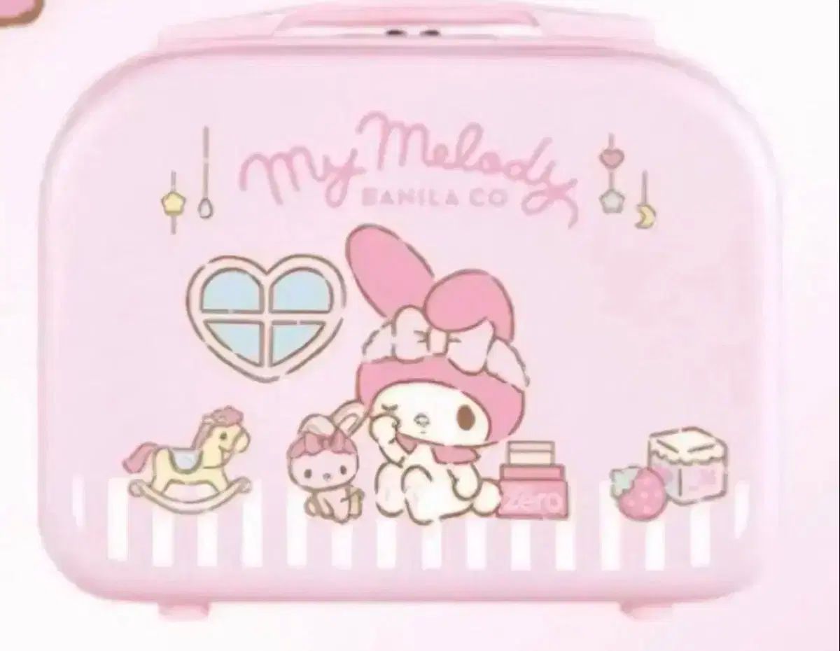 ALLDOCUBE iplay50mini pro 本体中古（NFEでは無い） alldocube iplay