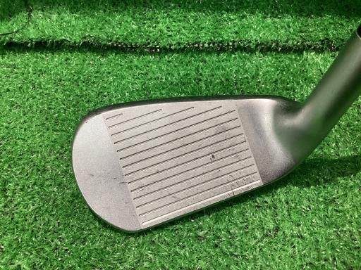 ドルフィン　フライングウェッジ　119 55度33インチ　中古　美品 中古】 キャスコ Dolphin Flying Wedge DFW-119 55° 33インチ